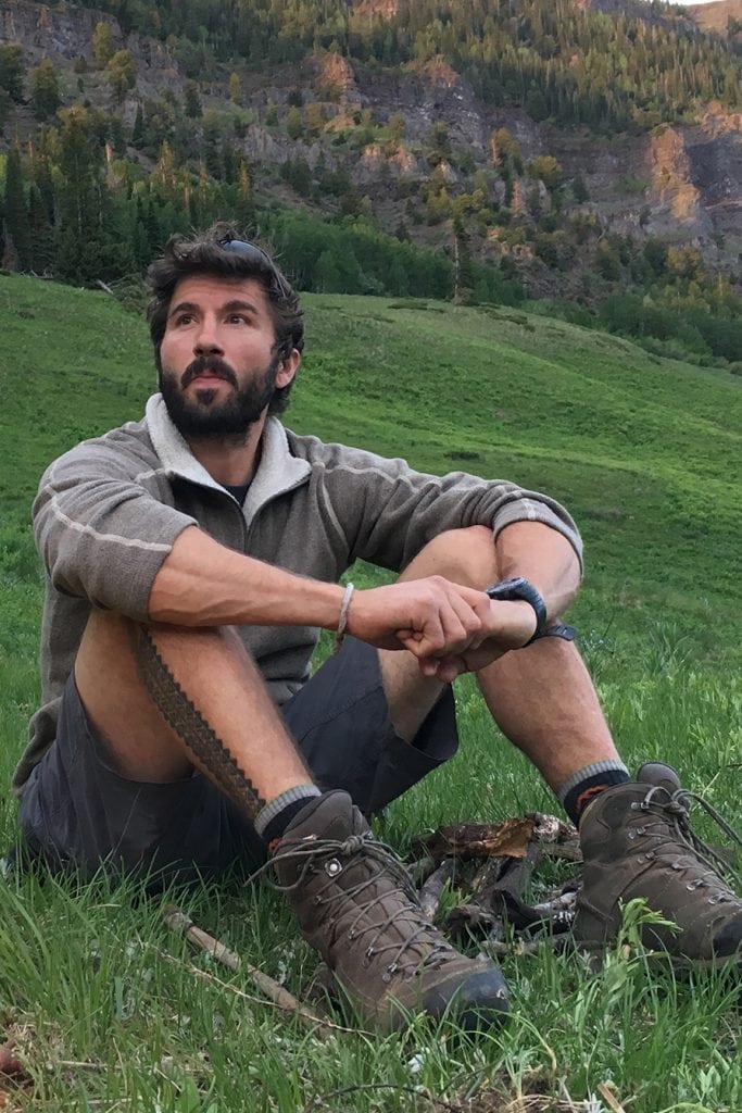 Nmsu graduate dissertations picture